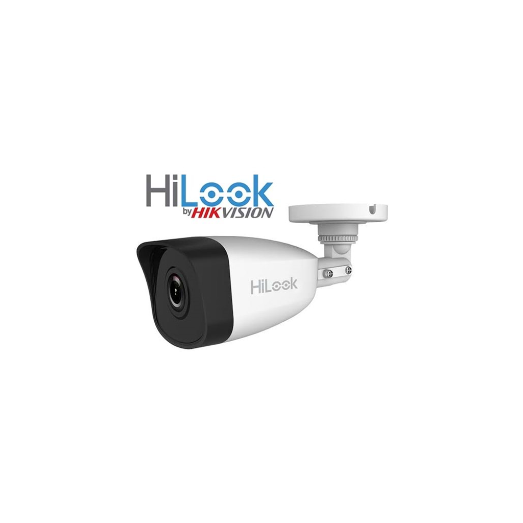 HILOOK%20IPC-B121H,%202Mpix,%202,8mm%20Lens,%20H265+,%2030Mt%20Gece%20Görüşü,%20PoE,%20Bullet,%20IP%20Kamera