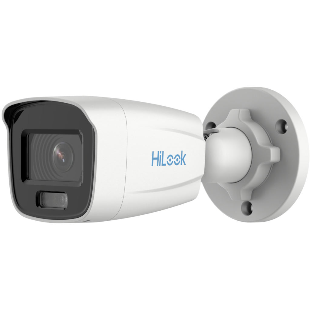 HILOOK%20IPC-B129H,%202Mpix,%204mm%20Lens,%20H265+,%2030Mt%20Gece%20Görüşü,%20Color%20Vu%20Lite,%20PoE,%20Bullet,%20IP%20Kamera