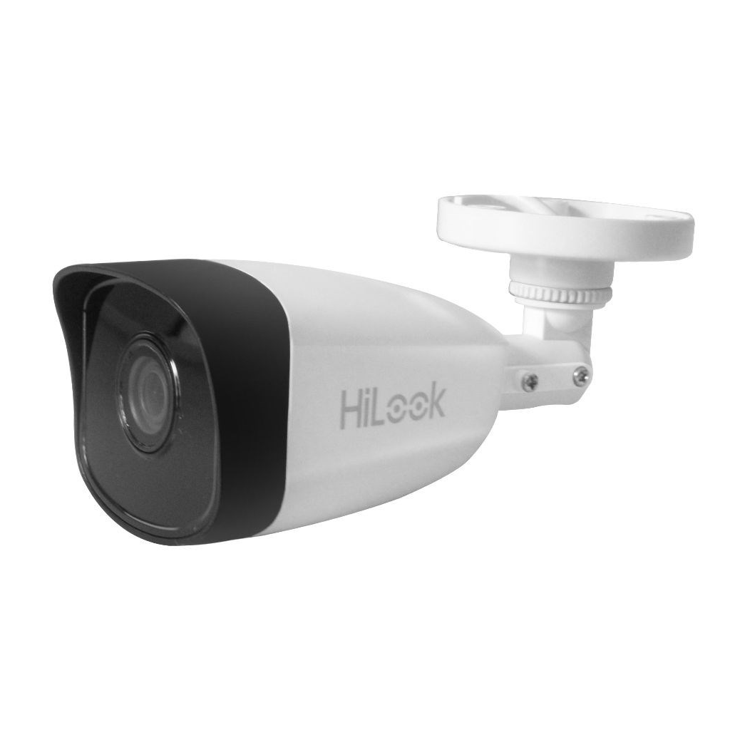 HILOOK%20IPC-B140H-F,%204Mpix,%204mm%20Lens,%20H265+,%2030Mt%20Gece%20Görüşü,%20PoE,%20Bullet,%20IP%20Kamera