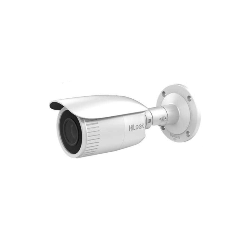 HILOOK%20IPC-B620H-Z,%202Mpix,%202,8-12mm%20Motorize%20Lens,%20H265+,30Mt%20Gece%20Görüşü,%20Bullet,%20IP%20Kamera