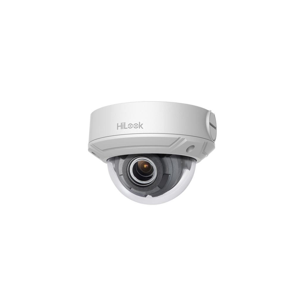 HILOOK%20IPC-D640H-Z%204Mpix,%202,8-12mm%20Motorize%20Lens,%20H265+,30Mt%20Gece%20Görüşü,%20PoE,%20IP67,%20IK10,%20Dome%20IP%20Kamera