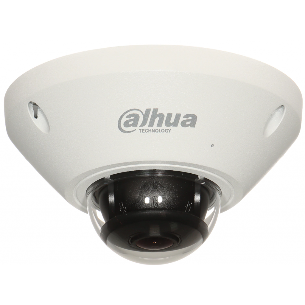 DAHUA%20%20IPC-EB5541-AS%20%205Mpix,%201,4mm%20Lens,H265+,%20IK10,%20IP67,%20Dahili%20Mikrofon,%20Sd%20Kart,%20Metal%20Kasa,%20Fisheye%20%20IP%20Kamera