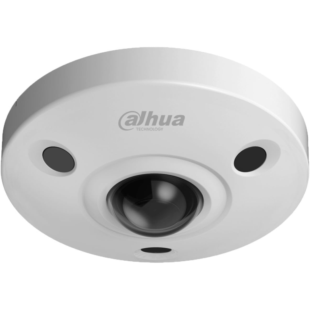 DAHUA%20%20IPC-EBW81230%20%2012Mpix,%201,98mm%20Lens,H265+,%20IK10,%20IP67,%20Dahili%20Mikrofon,%20Sd%20Kart,%20Metal%20Kasa,%20Fisheye%20%20IP%20Kamera