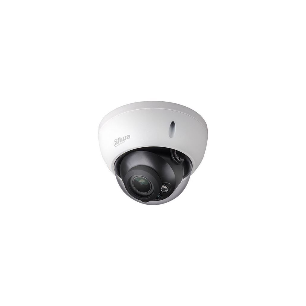 DAHUA%20IPC-HDBW1431R-ZS-2812-S4%204Mpix,%202,8-12mm%20%20Motorize%20Lens,%20H265+,%2040Mt%20Gece%20Görüşü,%20IP67,%20PoE%20Dome%20IP%20Kamera