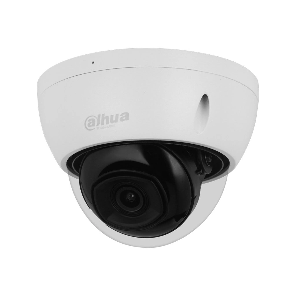 DAHUA%20IPC-HDBW2541E-S-0280B-S2%20%205Mpix,%20%20%202,8mm%20Lens,%20H265+,%2030Mt%20Gece%20Görüşü,%20IP67,%20Dahili%20Mikrofon,%20PoE%20Dome%20IP%20Kamera