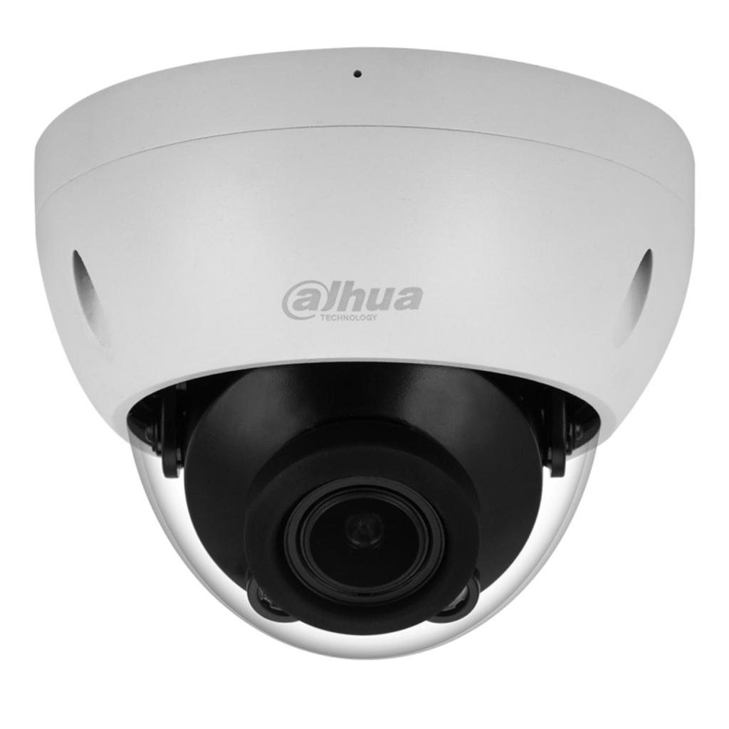 DAHUA%20IPC-HDBW2841R-ZAS-27135%208Mpix,%202,7-13,5mm%20%20Lens,%20H265+,%20Dahili%20Mikrofon,%2040Mt%20Gece%20Görüşü,%20IP67,%20PoE%20Dome%20IP%20Kamera