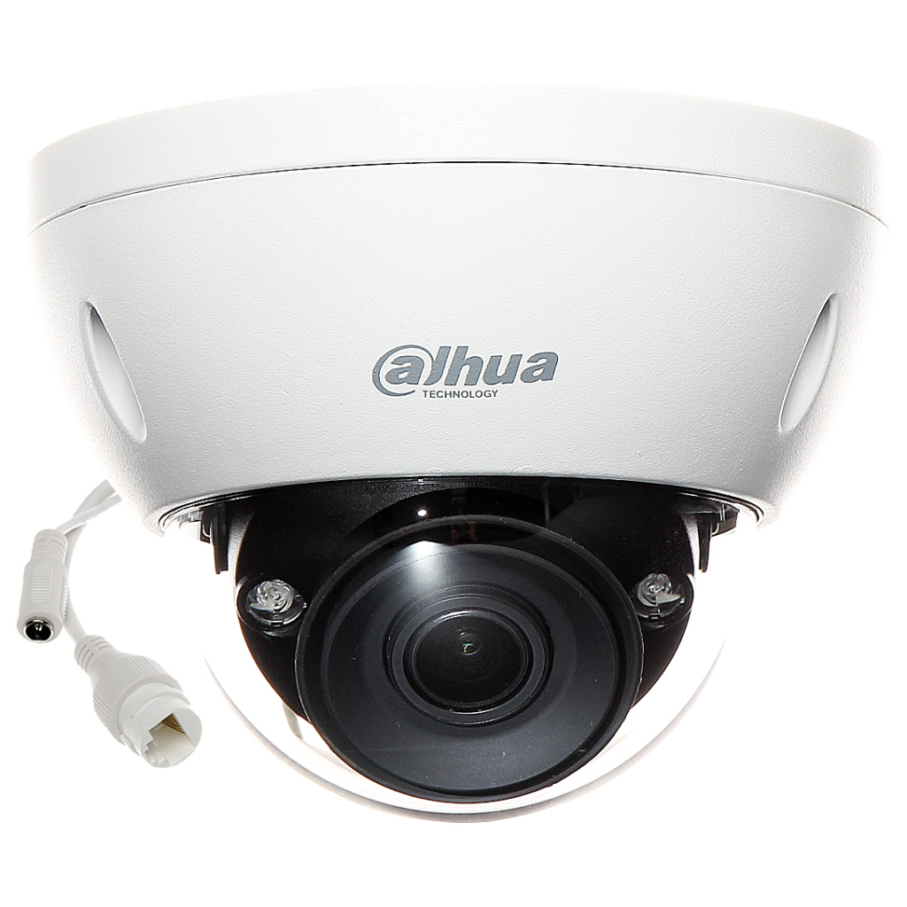 DAHUA%20IPC-HDBW5241E-ZE-27135%202Mpix,%202,7-13,5mm%20%20Lens,%20H265+,Starlight,%2040Mt%20Gece%20Görüşü,%20IP67,%20PoE%20Dome%20IP%20Kamera