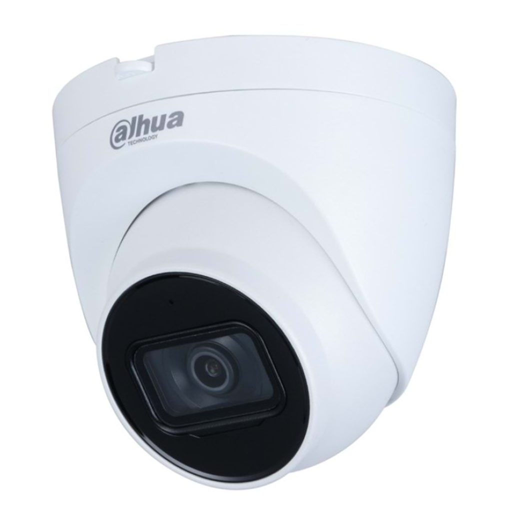 DAHUA%20IPC-HDW1431T-AS-0280B-S2%20%204Mpix,%202,8mm%20Lens,%20Starlight,%20H265+,%20%2030Mt%20Gece%20Görüşü,%20%20IP67,%20Mikrofonlu,%20PoE%20Dome%20IP%20Kamera