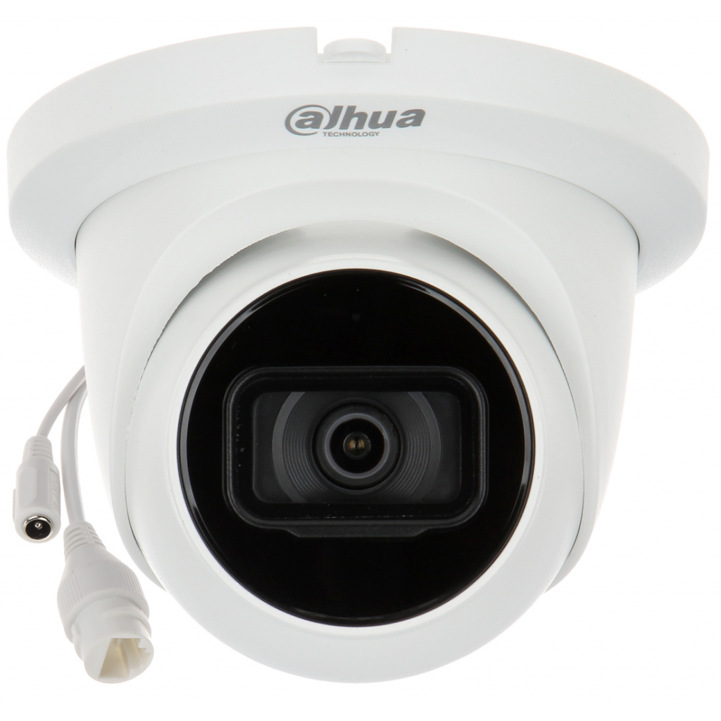 DAHUA%20IPC-HDW2231T-AS-0280B-S2%20%202Mpix,%202,8mm%20%20%20Lens,%20H265+,%2030Mt%20Gece%20Görüşü,%20Starlight%20IP67,%20Mikrofonlu,%20PoE%20Dome%20IP%20Kamera