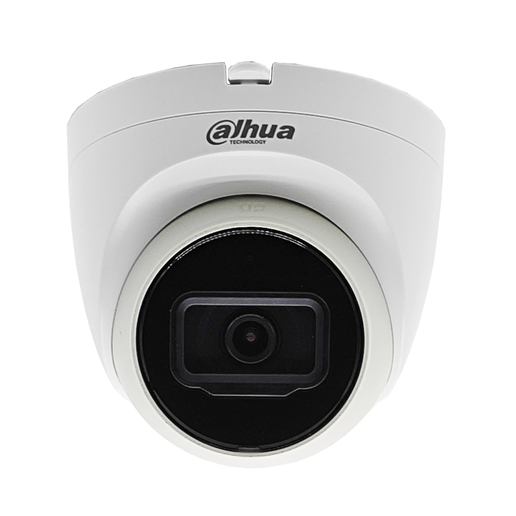 DAHUA%20IPC-HDW2541T-S-0280B%20%205Mpix,%202,8mm%20Lens,%20Starlight,%20H265+,%20%2030Mt%20Gece%20Görüşü,%20%20IP67,%20Mikrofonlu,%20PoE%20Dome%20IP%20Kamera