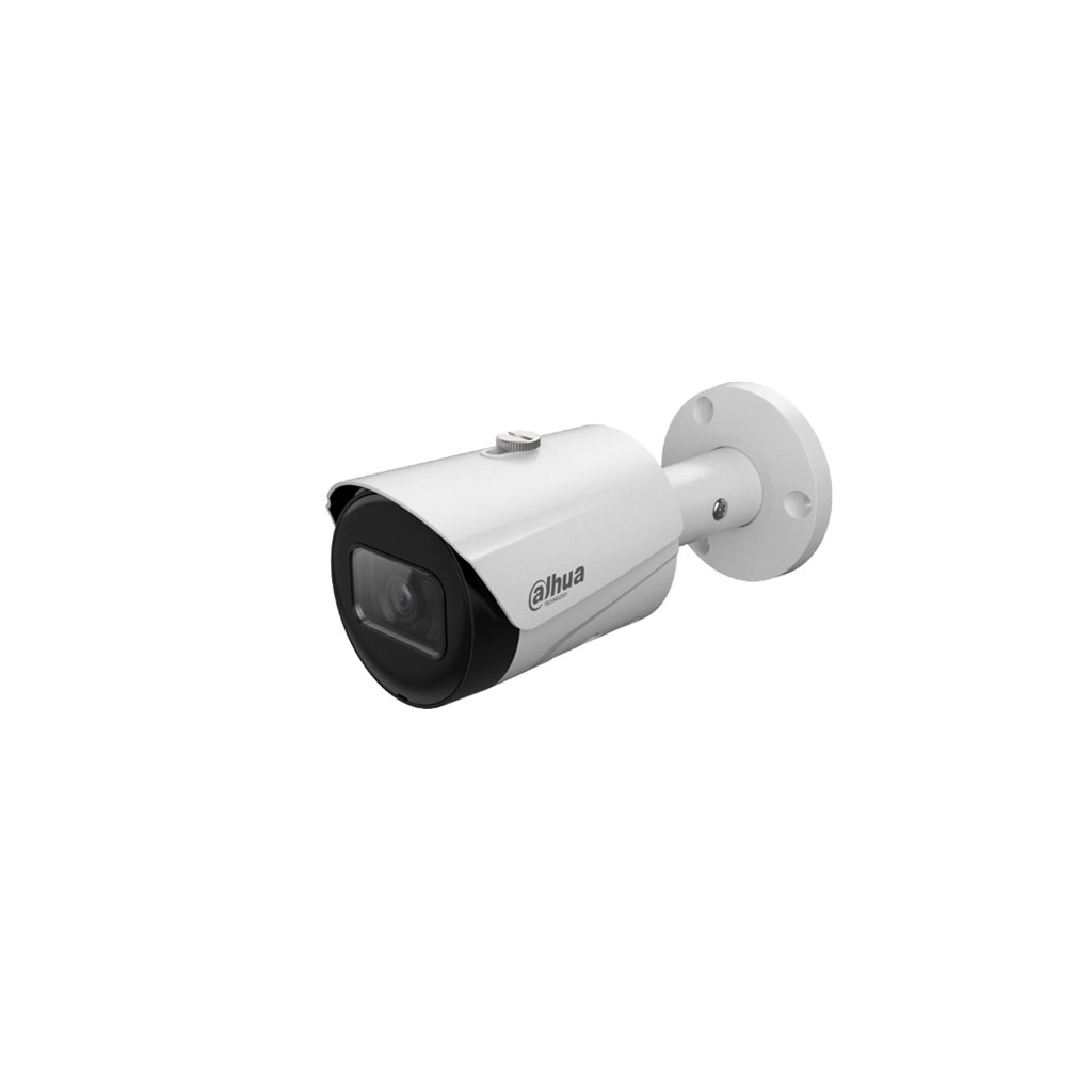 DAHUA%20IPC-HFW1230S-S-0280B-S4%202Mpix,%202,8mm%20%20Lens,%20SD%20Kart,%20Starlight,%20H265+,%2030Mt%20Gece%20Görüşü,%20IP67,%20PoE%20Bullet%20IP%20Kamera