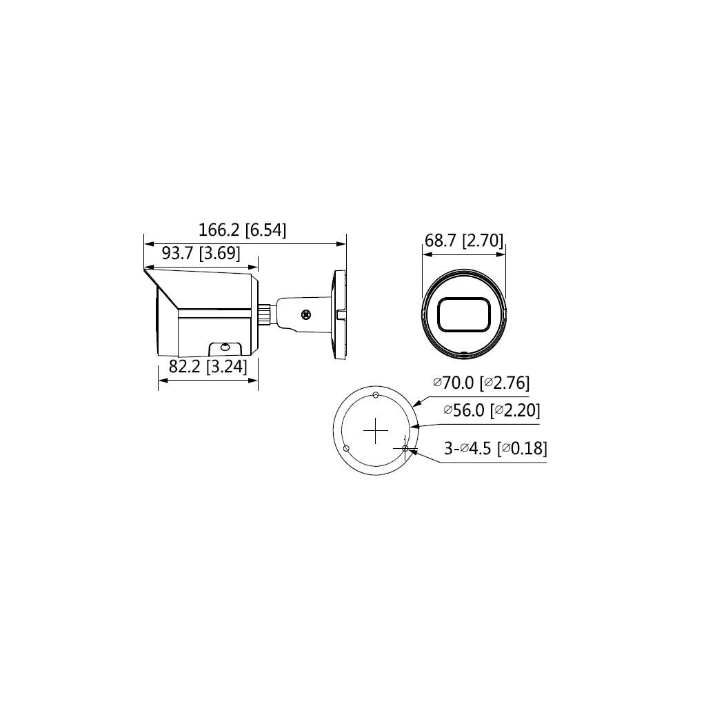 DAHUA%20IPC-HFW1230S-S-0280B-S4%202Mpix,%202,8mm%20%20Lens,%20SD%20Kart,%20Starlight,%20H265+,%2030Mt%20Gece%20Görüşü,%20IP67,%20PoE%20Bullet%20IP%20Kamera