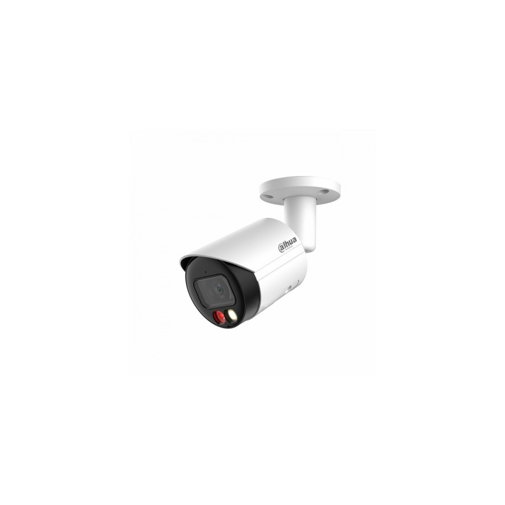 DAHUA%20IPC-HFW1249S-S-IL%202Mpix,%203,6mm%20%20Lens,%20SD%20Kart,%20Smart%20Dual%20Light,%20H265+,%2030Mt%20Gece%20Görüşü,%20Dahili%20Mikrofon,%20IP67,%20PoE%20Bullet%20IP%20Kamera