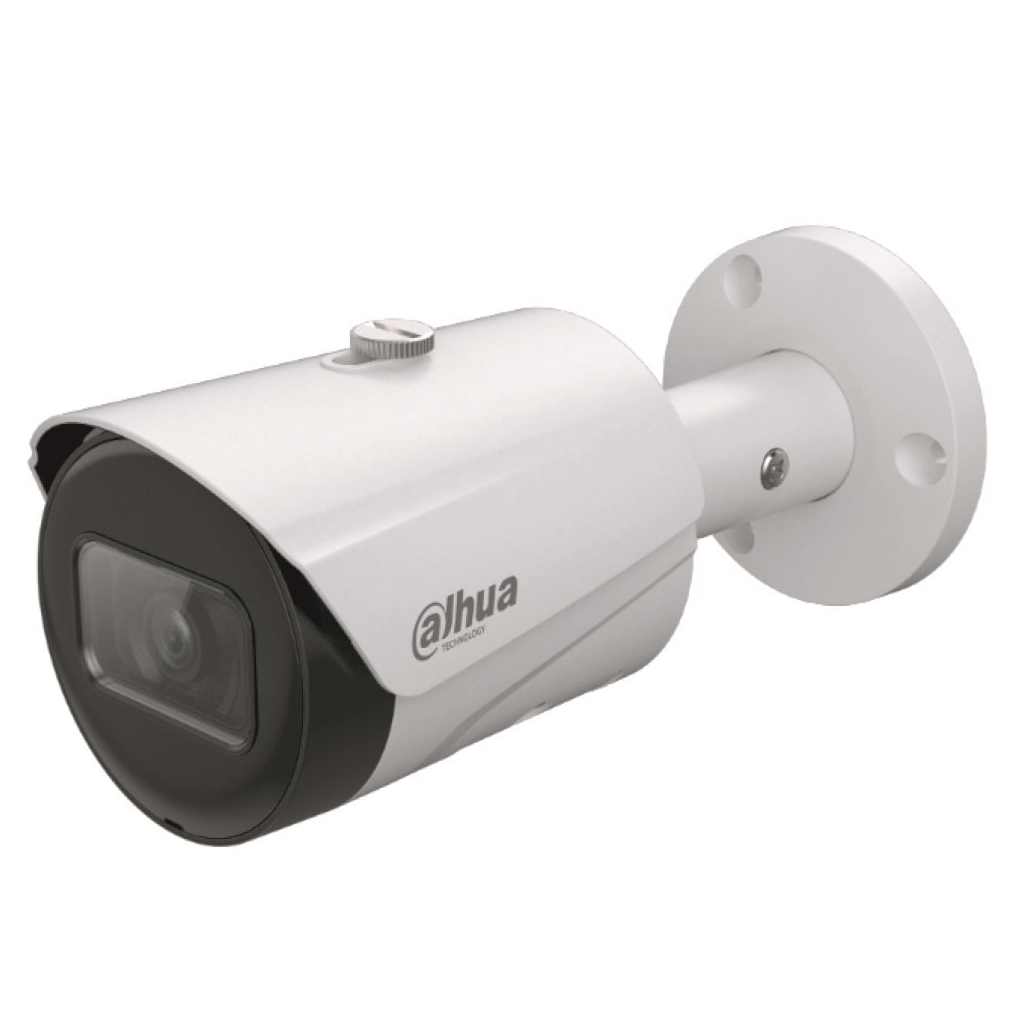 DAHUA%20IPC-HFW1431S-S-0360B-S2%20%204Mpix,%203,6mm%20%20%20Lens,%20H265+,%2030Mt%20Gece%20Görüşü,%20Starlight%20IP67,%20PoE%20Bullet%20IP%20Kamera