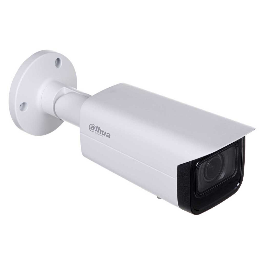 DAHUA%20IPC-HFW2231T-ZS%202Mpix,%20%202,7-13,5mm%20Motorize%20Lens,%20H265+,%2060Mt%20Gece%20Görüşü,%20Starlight%20IP67,%20%20%20PoE%20Bullet%20IP%20Kamera