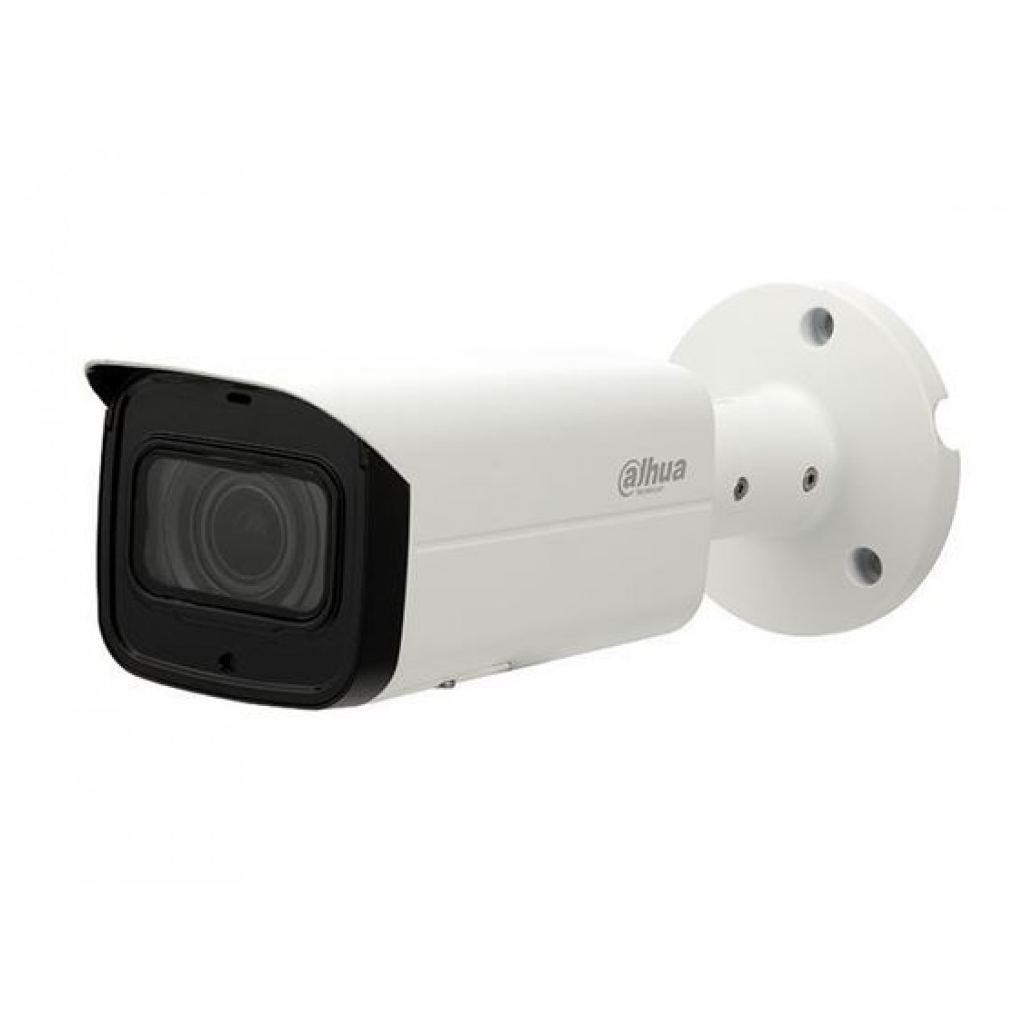 DAHUA%20IPC-HFW2231T-ZS%202Mpix,%20%202,7-13,5mm%20Motorize%20Lens,%20H265+,%2060Mt%20Gece%20Görüşü,%20Starlight%20IP67,%20%20%20PoE%20Bullet%20IP%20Kamera