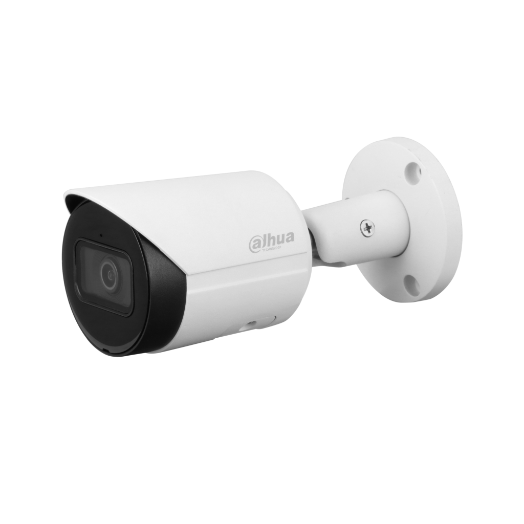 DAHUA%20IPC-HFW2241S-S-0360B%202Mpix,%203,6mm%20%20Lens,%20H265+,%20%2030Mt%20Gece%20Görüşü,%20IP67,%20Dahili%20Mikrofon,%20PoE%20Bullet%20IP%20Kamera