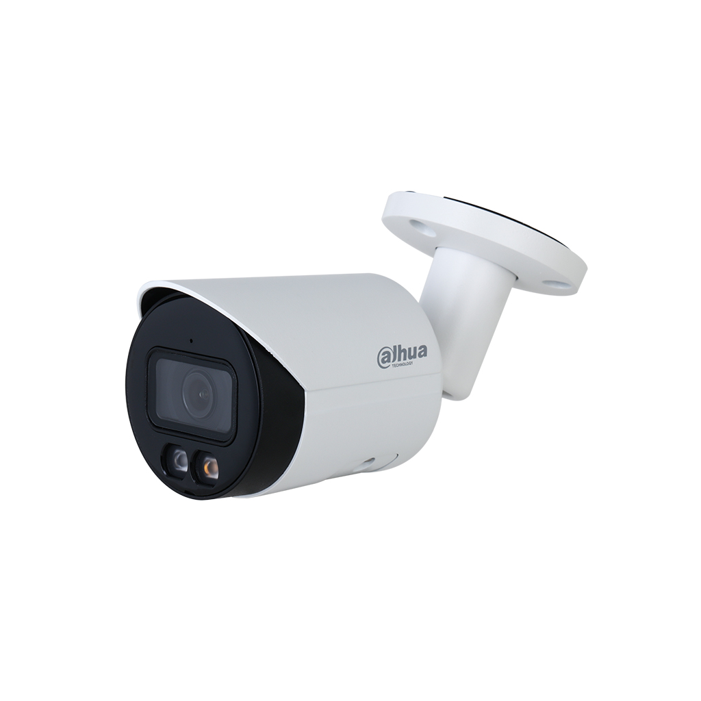 DAHUA%20%20IPC-HFW2449S-S-IL%20%204Mpix,%20Full%20Color,%203,6mm%20Lens,H265+,%2030Mt%20Gece%20Görüşü,%20IP67,%20Dahili%20Mikrofon,%20PoE%20Bullet%20IP%20Kamera