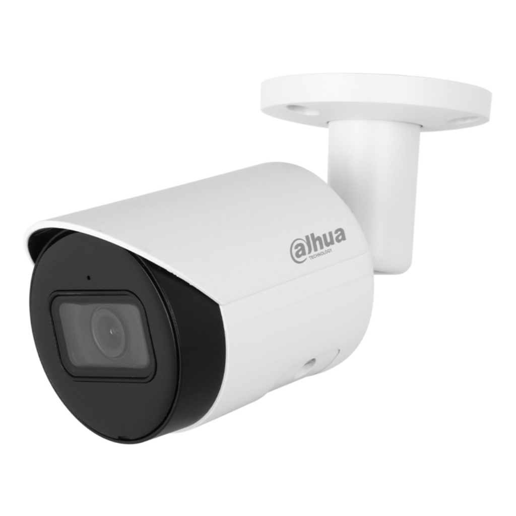 DAHUA%20IPC-HFW2541S-S-0360B%20%205Mpix,%20%20%203,6mm%20Lens,%20H265+,%2030Mt%20Gece%20Görüşü,%20Dahili%20Mikrofon,%20Bullet%20IP%20Kamera