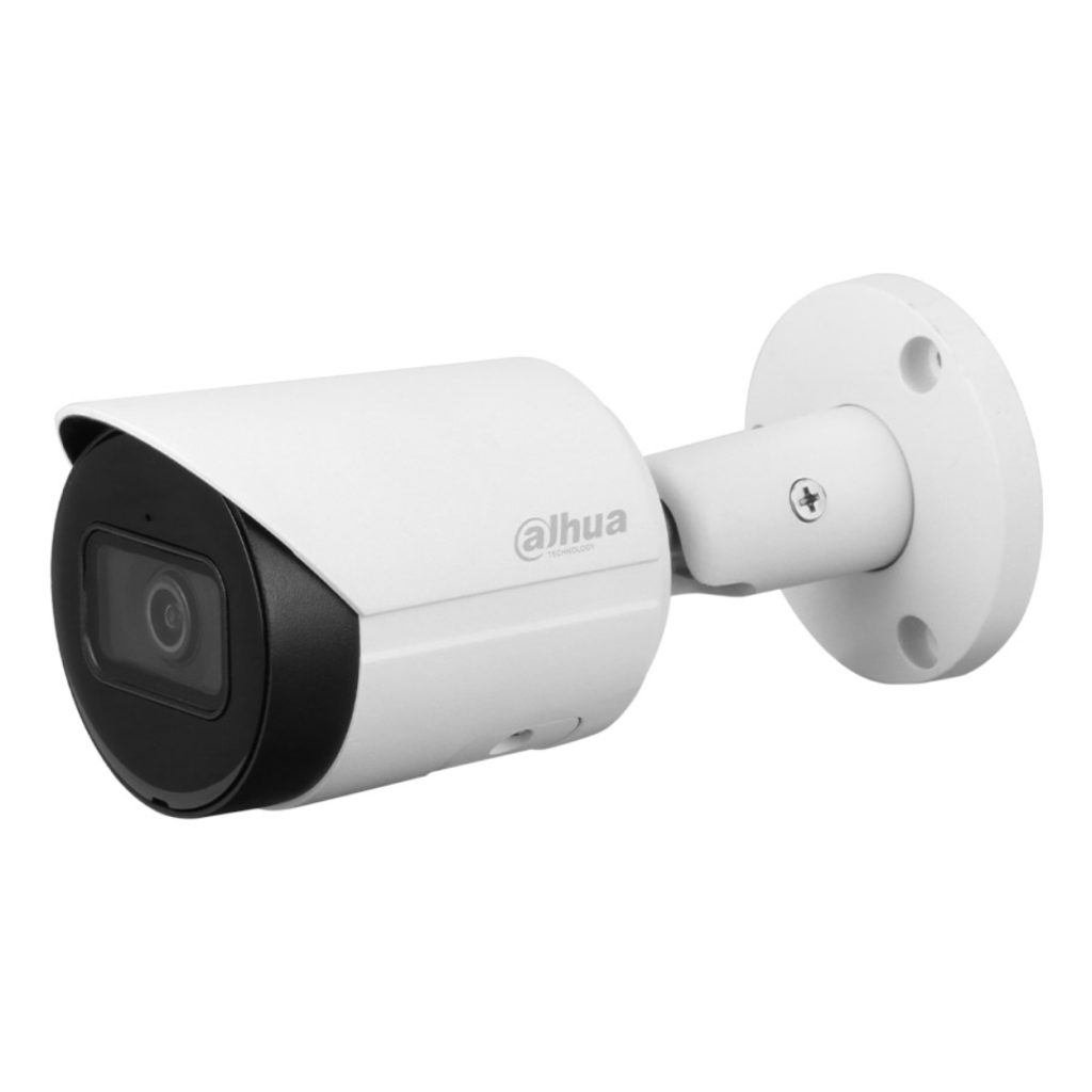 DAHUA%20IPC-HFW2541S-S-0360B%20%205Mpix,%20%20%203,6mm%20Lens,%20H265+,%2030Mt%20Gece%20Görüşü,%20Dahili%20Mikrofon,%20Bullet%20IP%20Kamera