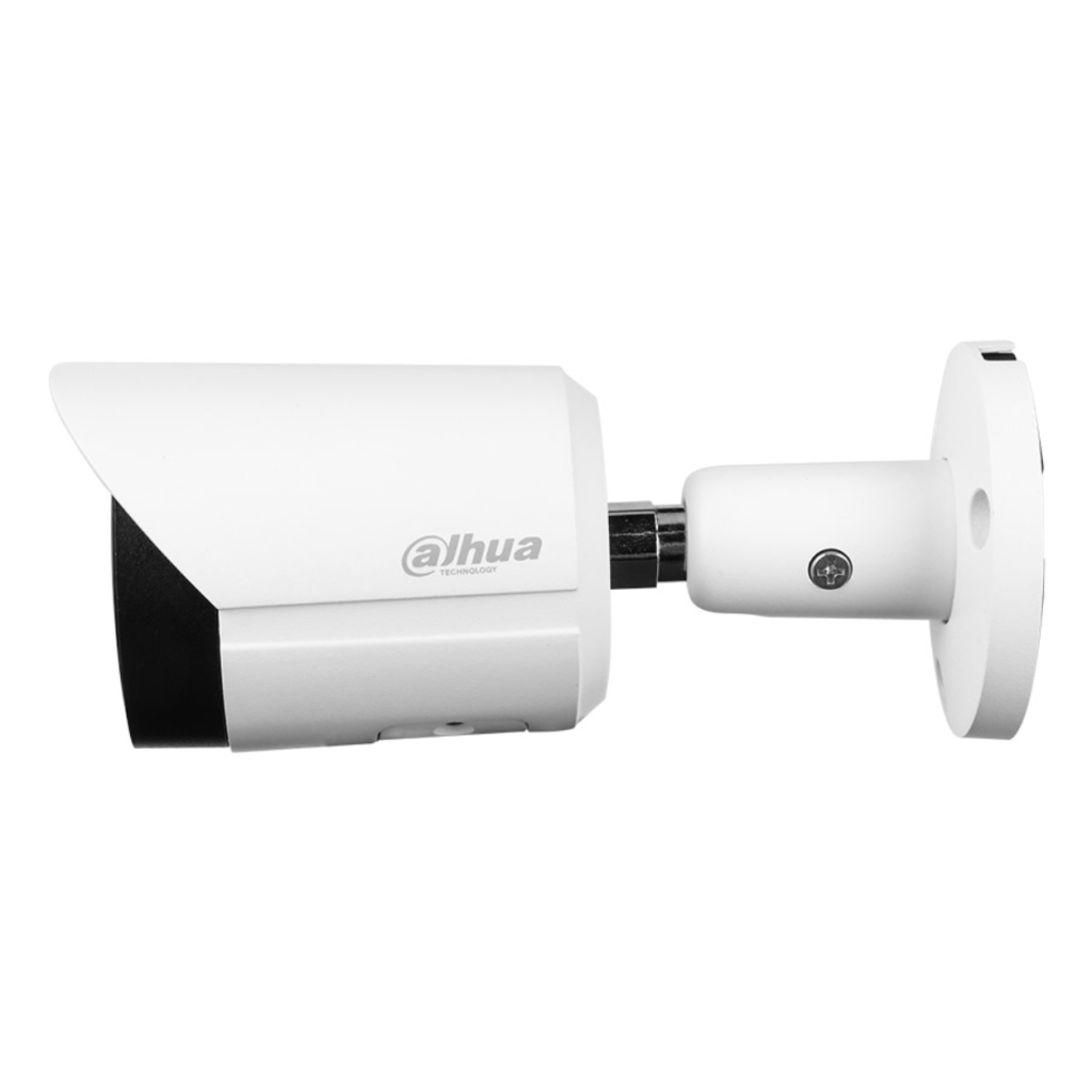 DAHUA%20IPC-HFW2541S-S-0360B%20%205Mpix,%20%20%203,6mm%20Lens,%20H265+,%2030Mt%20Gece%20Görüşü,%20Dahili%20Mikrofon,%20Bullet%20IP%20Kamera