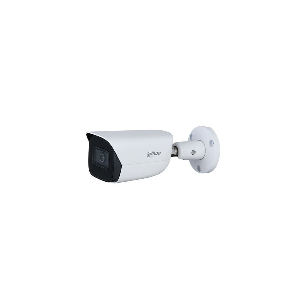 DAHUA%20IPC-HFW3541E-AS-0360B%20%205Mpix,%203,6mm%20%20%20Lens,%20H265+,Starlight,%2050Mt%20Gece%20Görüşü,%20Dahili%20Mikrofon,%20IP67,%20PoE%20Metal%20Kasa%20Bullet%20IP%20Kamera