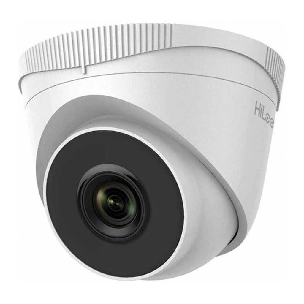 HILOOK%20IPC-T240H-F,%204Mpix,%202,8mm%20Lens,%20H265+,%2030Mt%20Gece%20Görüşü,%20PoE,%20Dome,%20IP%20Kamera