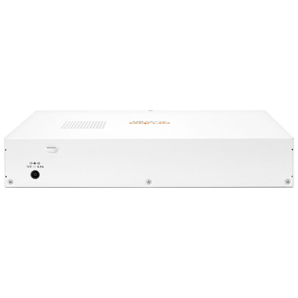 HP%20Aruba%20Instant%20On%20JL680A%201930-8G,%208Port,%20GigaBit%202%20Port%20Gigabit%20SFP%20Port,%20Yönetilebilir,%20Rack%20Mount%20Switch