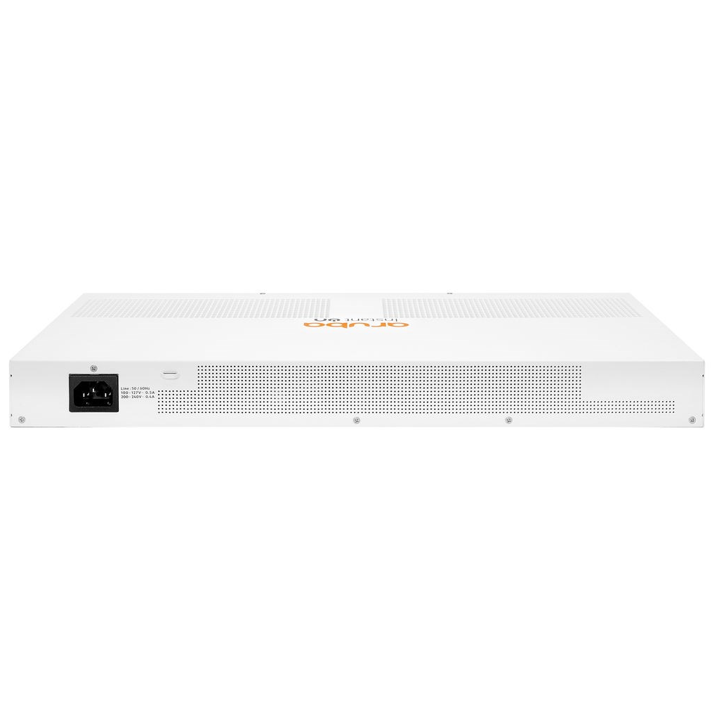 HP%20Aruba%20Instant%20On%20JL682A%201930-24G,%2024Port,%20%20GigaBit,%204%20Port%20Gigabit%20SFP,%20Yönetilebilir,%20Rack%20Mount%20Switch