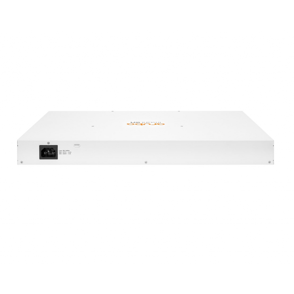 HP%20Aruba%20Instant%20On%20JL683A%201930-24G,%2024Port,%20%20GigaBit,%2024%20Port%20PoE,%20195W,%204%20Port%20Gigabit%20SFP,%20Yönetilebilir,%20Rack%20Mount%20Switch