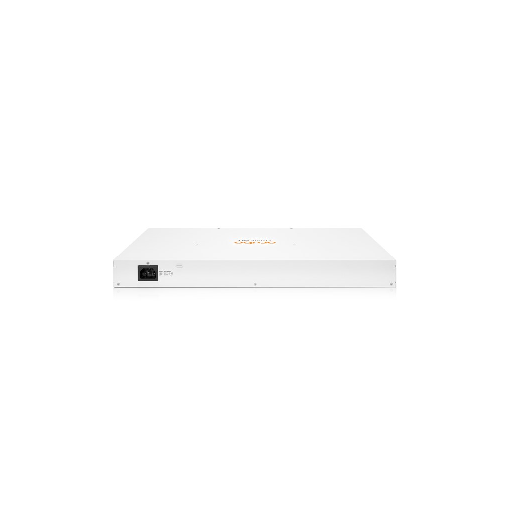 HP%20Aruba%20Instant%20On%20JL683B%201930-24G,%2024Port,%20%20GigaBit,%2024%20Port%20PoE,%20195W,%204%20Port%20Gigabit%20SFP,%20Yönetilebilir,%20Rack%20Mount%20Switch