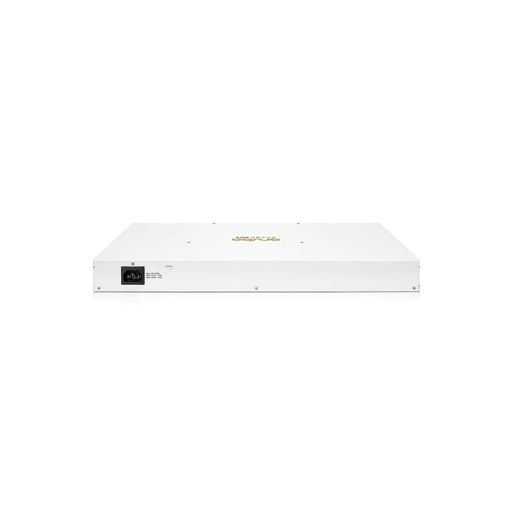 HP%20Aruba%20Instant%20On%20JL684B%201930-24G,%2024Port,%20%20GigaBit,%2024%20Port%20PoE,%20370W,%204%20Port%20Gigabit%20SFP,%20Yönetilebilir,%20Rack%20Mount%20Switch