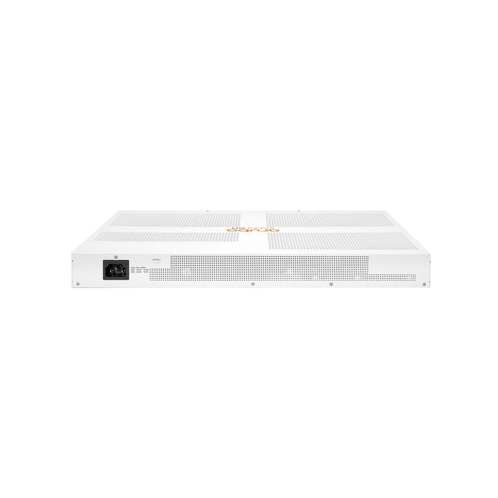 HP%20Aruba%20Instant%20On%20JL685A%201930-48G%2048Port,%20%20GigaBit,%204%20Port%20Gigabit%20SFP,%20Yönetilebilir,%20Rack%20Mount%20Switch