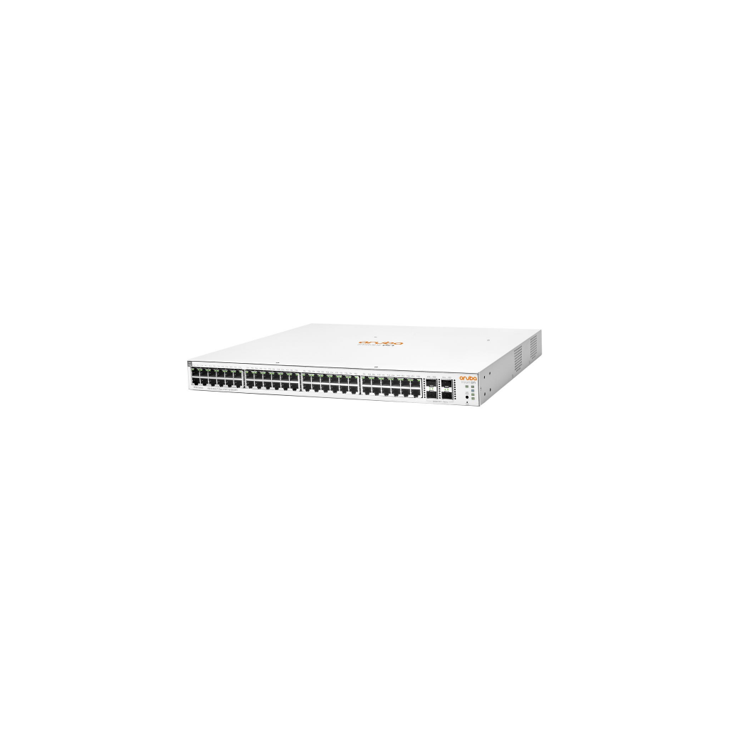 HP%20Aruba%20Instant%20On%20JL686B,%201930-48G,%2048Port,%20%20GigaBit,%2048%20Port%20PoE,%20370W,%204%20Port%20Gigabit%20SFP,%20Yönetilebilir,%20Rack%20Mount%20Switch