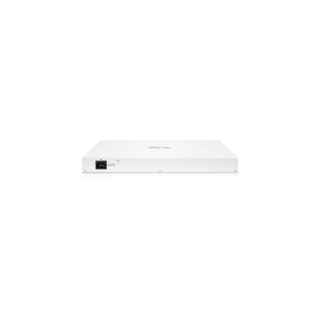 HP%20Aruba%20Instant%20On%20JL686B,%201930-48G,%2048Port,%20%20GigaBit,%2048%20Port%20PoE,%20370W,%204%20Port%20Gigabit%20SFP,%20Yönetilebilir,%20Rack%20Mount%20Switch