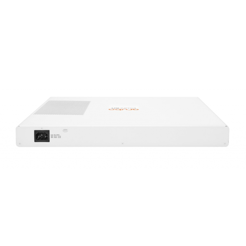 HP%20Aruba%20Instant%20On%20JL806A%201960-24G,%2024Port,%20GigaBit,%202XGT,%202%20Port%20GigaBit%20SFP,%20Yönetliebilir,%20Rack%20Mount%20Switch