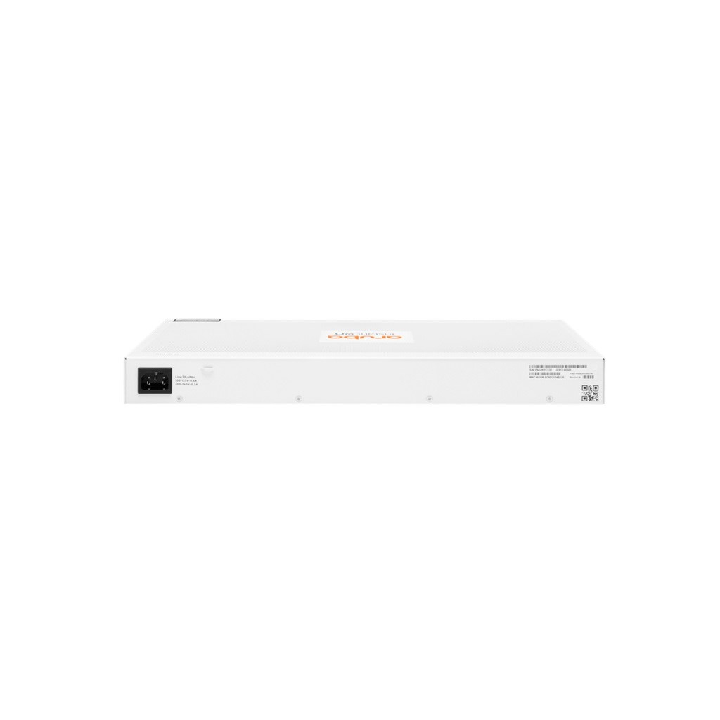 HP%20Aruba%20Instant%20On%20JL812A%201830-24G,%2024Port,%20%20GigaBit,%202%20Port%20Gigabit%20SFP,%20Yönetilebilir,%20Rack%20Mount%20Switch