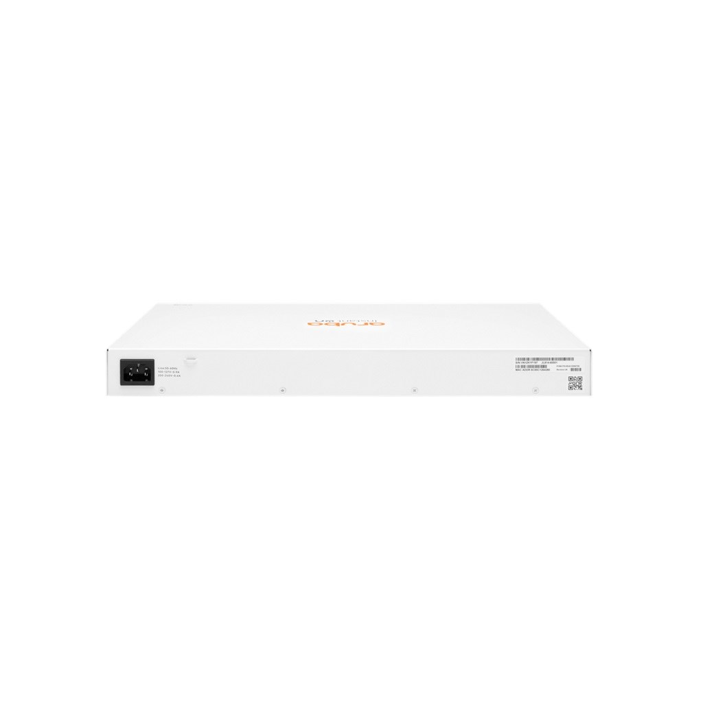 HP%20Aruba%20Instant%20On%20JL814A%201830-48G,%2048Port,%20%20GigaBit,%204%20Port%20Gigabit%20SFP,%20Yönetilebilir,%20Rack%20Mount%20Switch