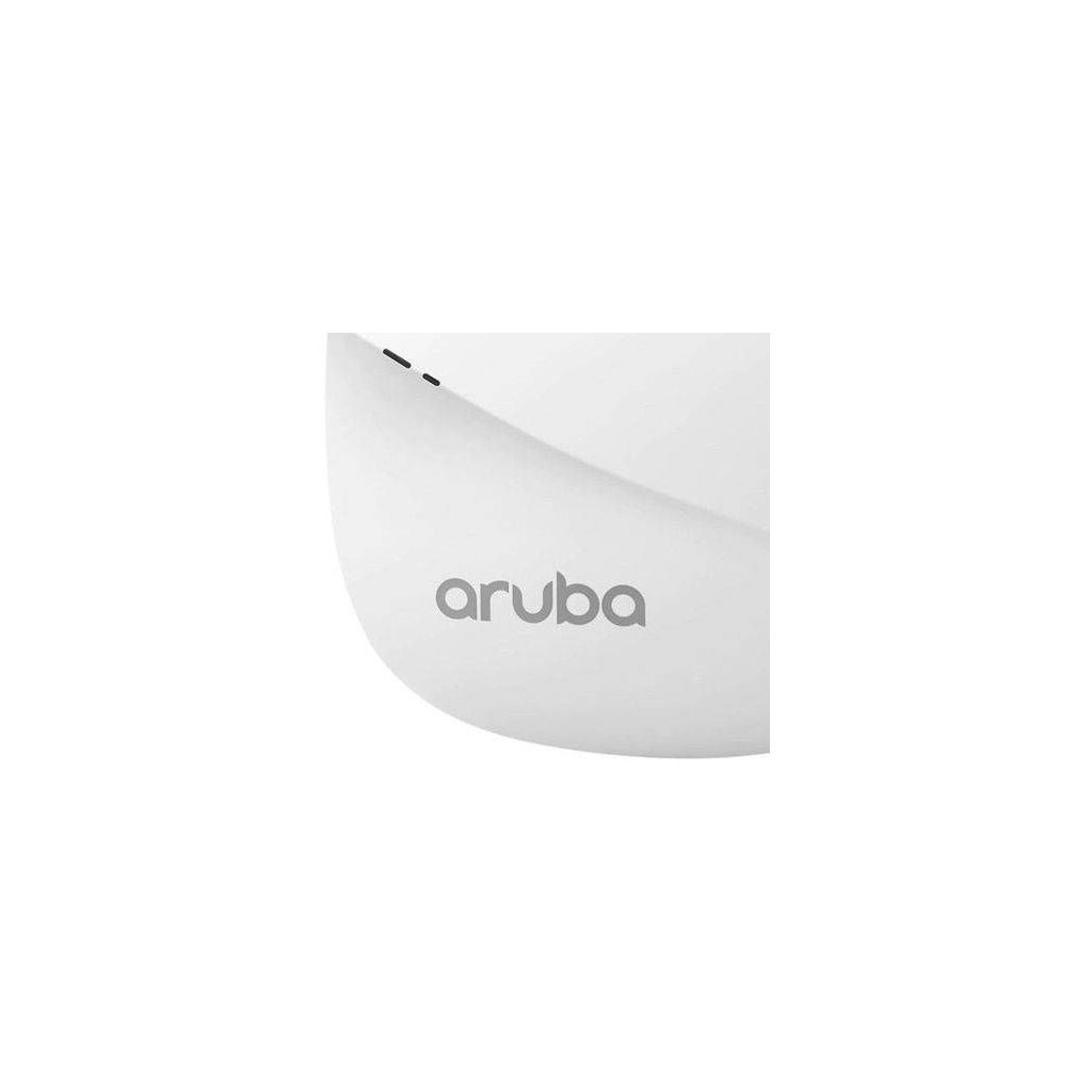 HP%20ARUBA%20JZ320A,%20AP303,%20300-867Mbps,%20Dual%20Wave2,%202x2%20MIMO,%20Wi-Fi%205,%20Wireles,%20Access%20Point