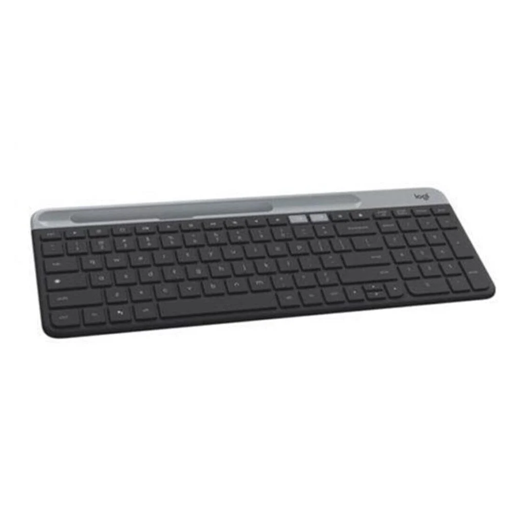 LOGITECH%20K580,%20Siyah,%20920-010624,%20Slim%20Multi%20Device,%20Bluetooth,%20Türkçe%20Q,%20Klavye