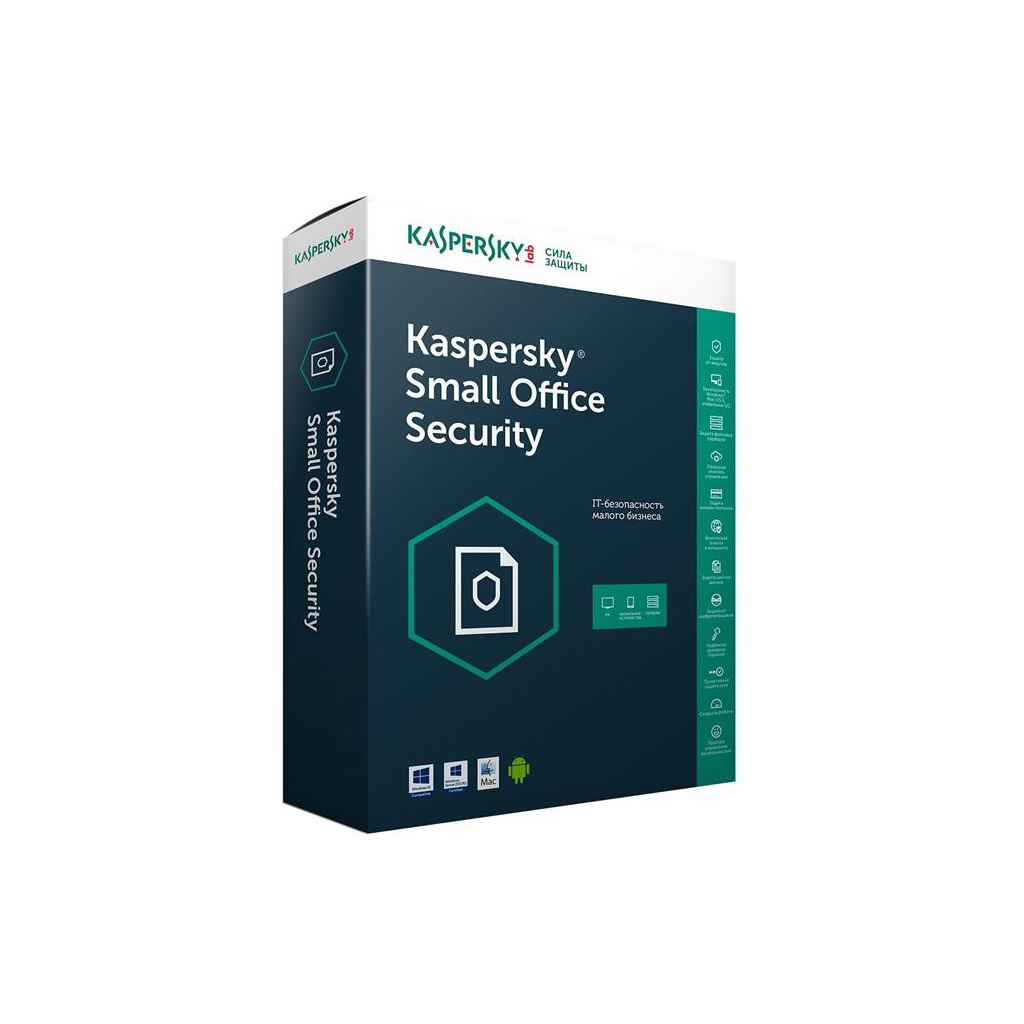 Kaspersky%20SMALL%20OFFICE%20Security%201%20Server%20+%205%20User,%203%20YIL,%20Kutulu%20Ürün