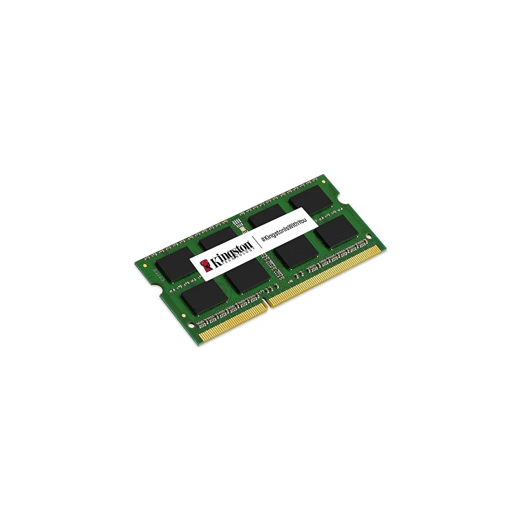 KINGSTON%20KCP432SD8/32,%2032Gb,%203200Mhz,%20DDR4,%20Sodimm%20Notebook%20RAM,%201,2V,%20CL22