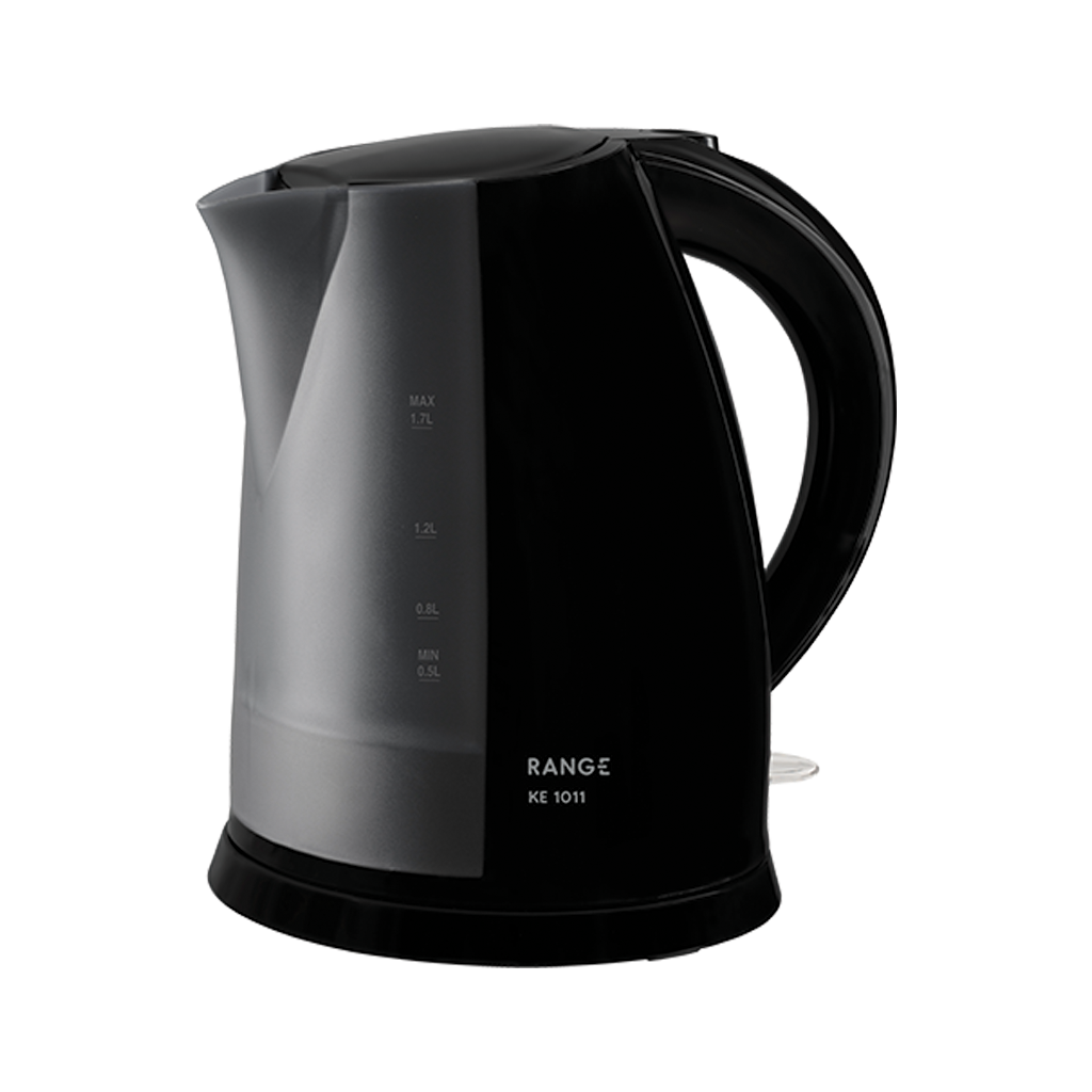 RANGE%20KE-1011,%201,7Litre,%202200W%20KETTLE%20(Siyah)