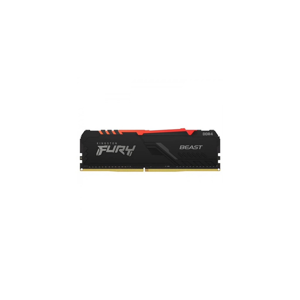 KINGSTON%20KF432C16BBA/8%208Gb%20DDR4%203200Mhz,%20CL16,%20RGB%20Desktop%20Gaming%20RAM