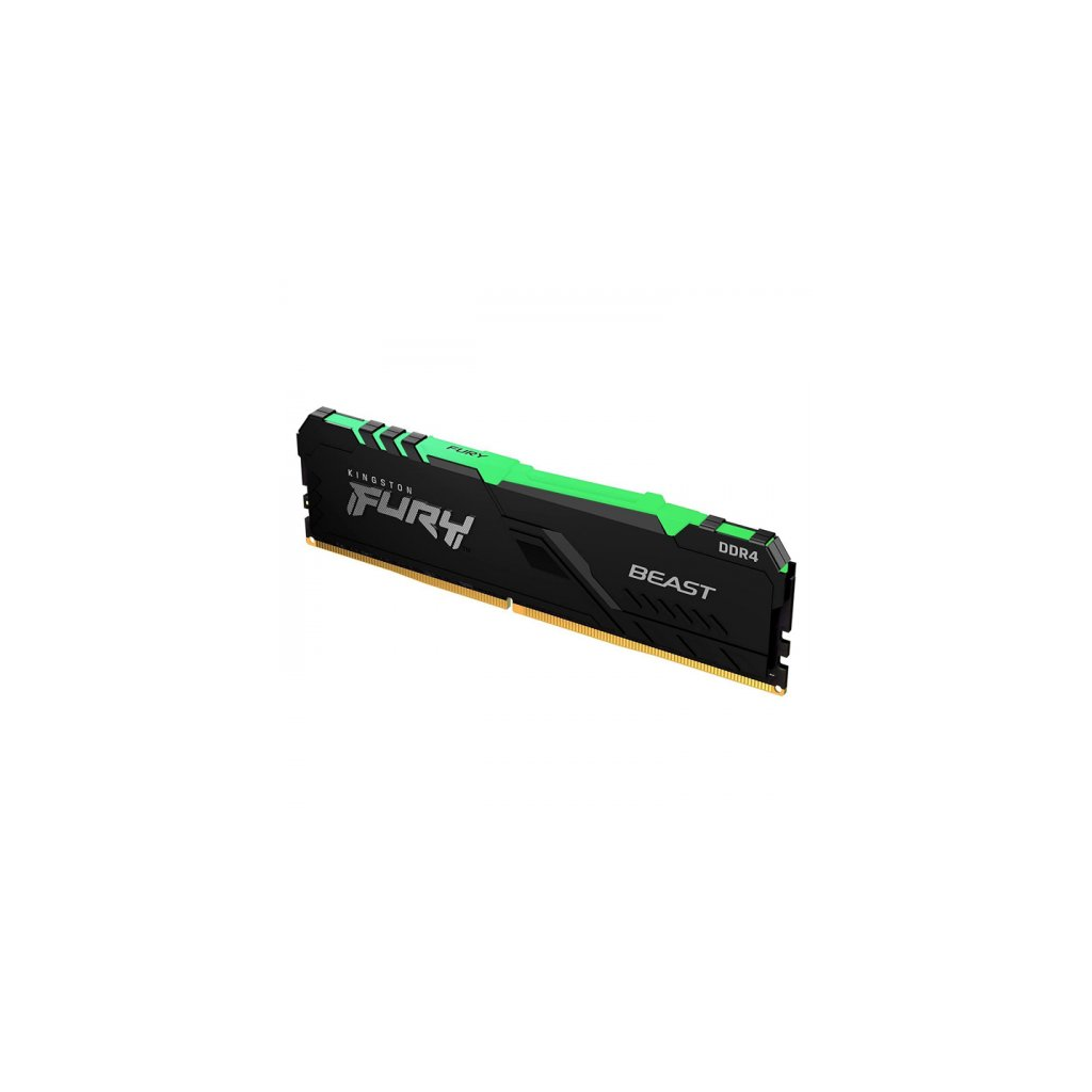 KINGSTON%20KF432C16BBA/8%208Gb%20DDR4%203200Mhz,%20CL16,%20RGB%20Desktop%20Gaming%20RAM