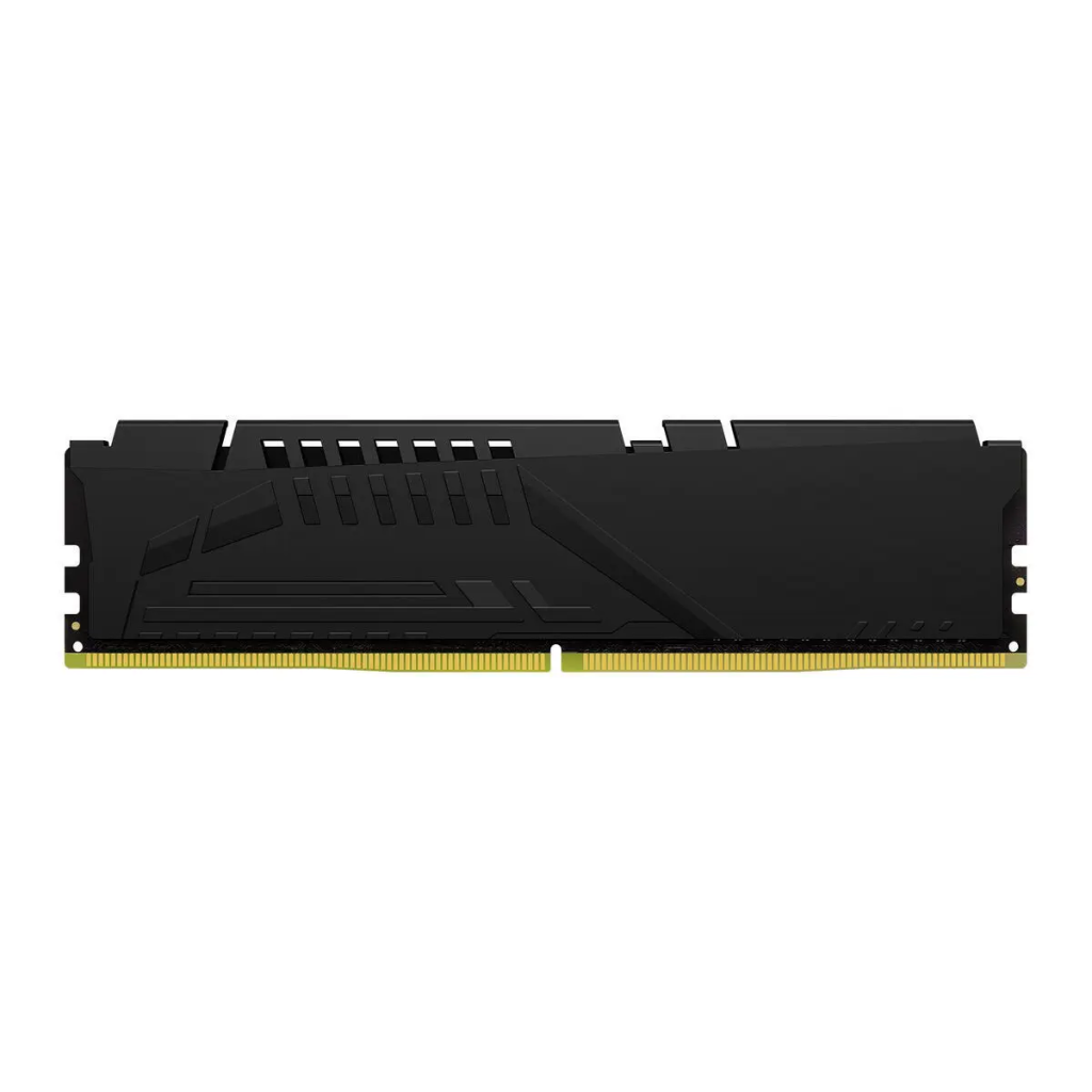 KINGSTON%20Beast,%20KF552C36BBE-16TR,%2016Gb,%205200Mhz,%20%20DDR5,%20CL36,%20Desktop%20Gaming%20RAM