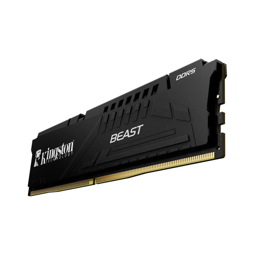 KINGSTON%20Beast,%20KF552C36BBE-16TR,%2016Gb,%205200Mhz,%20%20DDR5,%20CL36,%20Desktop%20Gaming%20RAM