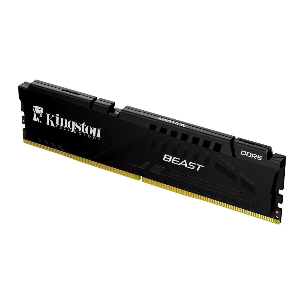 KINGSTON%20Beast,%20KF556C36BBE-32TR,%2032Gb,%205600Mhz,%20DDR5,%20CL36,%20Desktop%20Gaming%20RAM