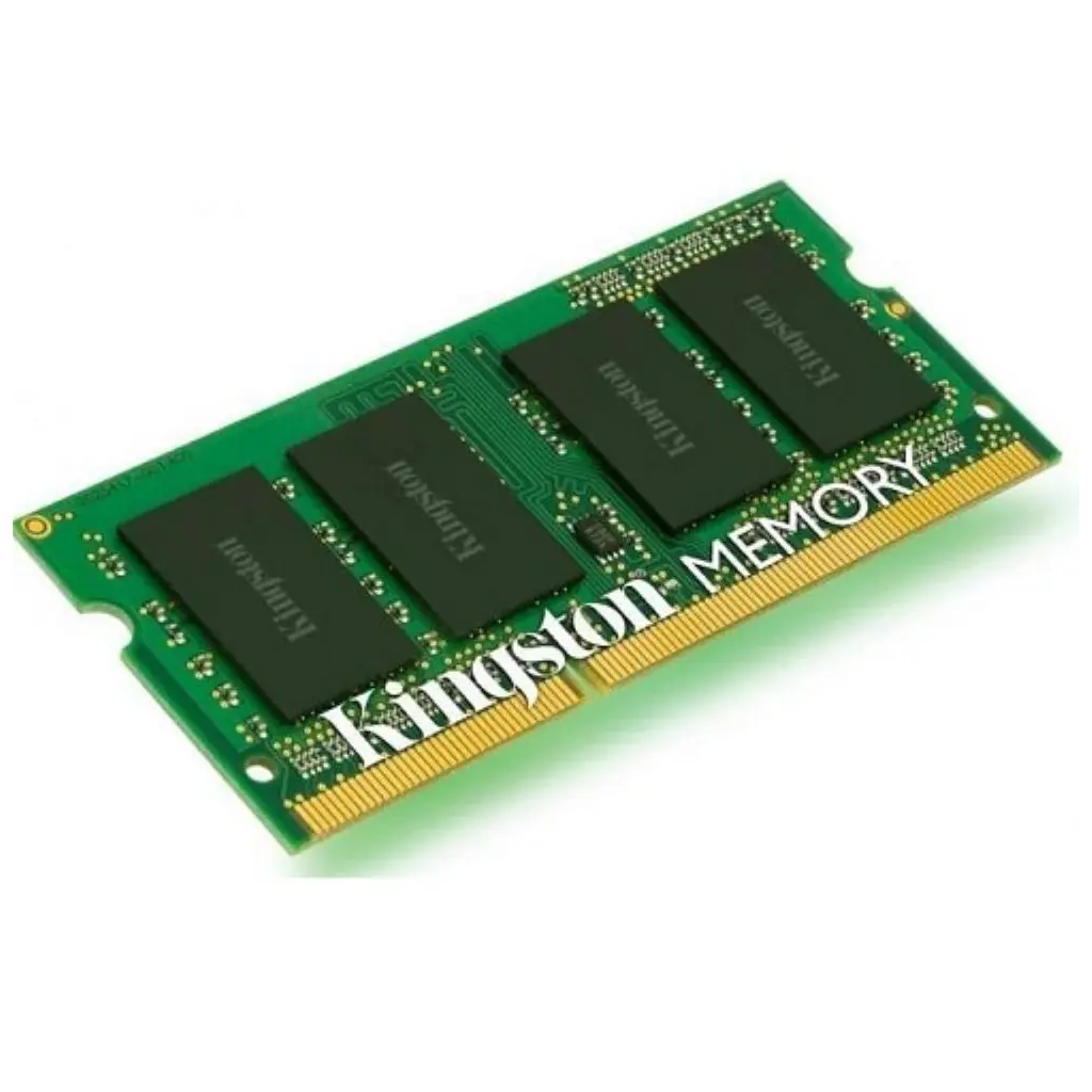 KINGSTON%20KIN-SOPC12800L-4G,%204Gb,%201600Mhz,%20DDR3,%20Sodimm%20Notebook%20RAM,%201,35V,%20CL11