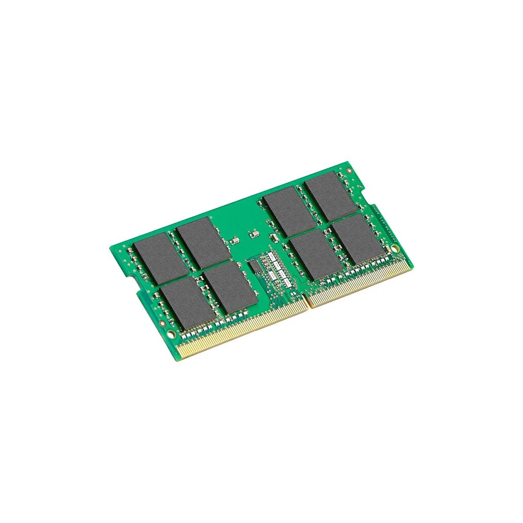 KINGSTON%20KCP424SD8/16%2016Gb%202400Mhz%20DDR4%20Sodimm%20Notebook%20RAM,%201,2V,%20CL17